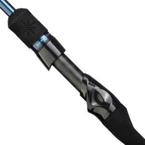 Wędka Mikado Darkstar Sensitive Feeder 330 to 40g