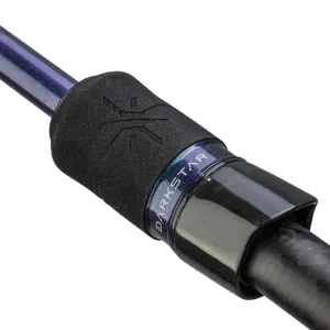 Wędka Mikado Darkstar Sensitive Feeder 300 to 30g
