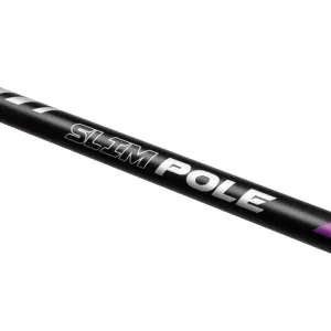 Wędka Mikado UV 2 Slim Pole - 700cm