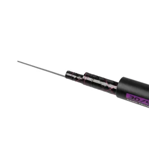 Wędka Mikado UV 2 Slim Pole - 500cm