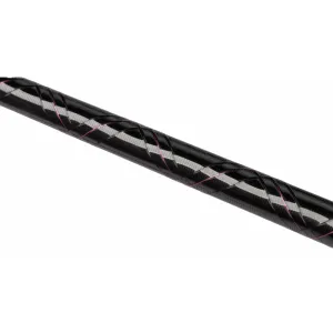 Wędka Mikado UV 2 Slim Pole - 500cm