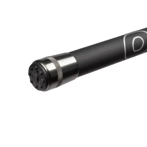 Wędka Mikado UV 2 Slim Pole - 500cm