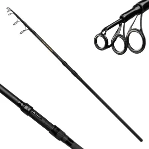 Wędka Mikado Intro Tele Carp 2 - 330 / 3.0LBS