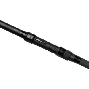 Wędka Mikado Intro Tele Carp 2 - 360 / 3.0LBS