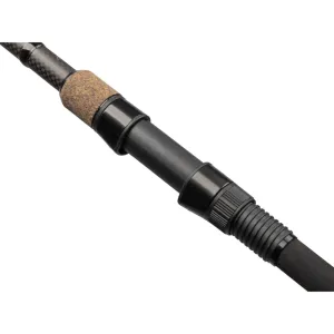 Wędka Karpiowa Mikado Bixlite Carp 12' (360) 3LBS