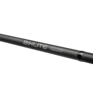 Wędka Karpiowa Mikado Bixlite Carp 12' (360) 3LBS