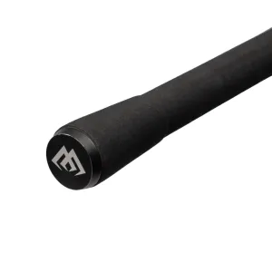 Wędka Karpiowa Mikado Bixlite Carp 12' (360) 3,5LB