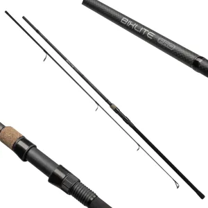 Wędka Karpiowa Mikado Bixlite Carp 10' (300) 3LBS