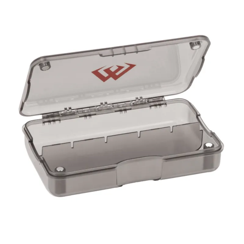 Pudełko Minibox Mikado - 10,5x7x2,5 - H1917
