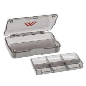 Pudełko Minibox Mikado - 10,5x7x2,5 - H1917