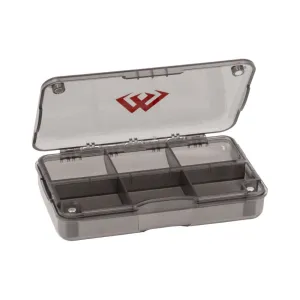 Pudełko Minibox Mikado - 10,5x7x2,5 - H1917