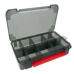 Pudełko Mikado MFT BBB XLD - 35,5x23x8cm
