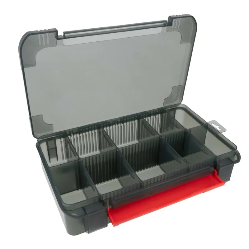 Pudełko Mikado MFT BBB XLD - 35,5x23x8cm