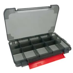 Pudełko Mikado MFT BBB XL - 35,5x23x5cm