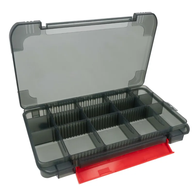 Pudełko Mikado MFT BBB XL - 35,5x23x5cm