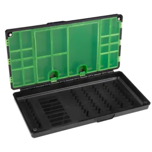 Pudełko Mf Dual Box Mikado 25x13x3,5cm