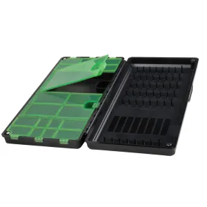 Pudełko Mf Dual Box Mikado 25x13x3,5cm