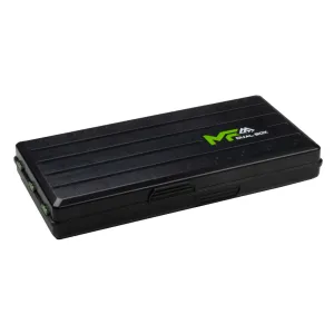 Pudełko Mf Dual Box Mikado 25x13x3,5cm