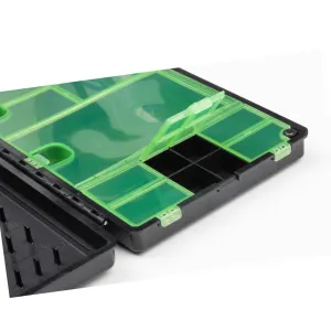 Pudełko Mf Dual Box Mikado 25x13x3,5cm