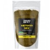 Method mix Sweet Corn Feeder Bait 800g