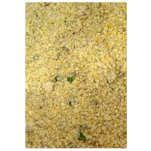 Method Mix Amur XXL Feeder Bait