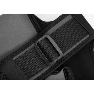 Spodniobuty Mikado Neoprenowe Rozm. 45 UMSN03