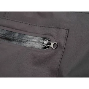 Spodniobuty Mikado Czarne Basic Rozm. 49