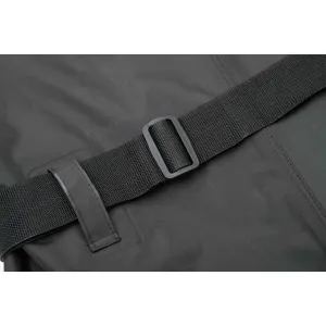Spodniobuty Mikado Czarne Basic Rozm. 48