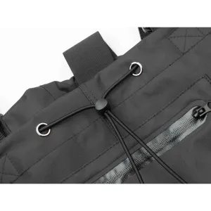 Spodniobuty Mikado Czarne Basic Rozm. 41