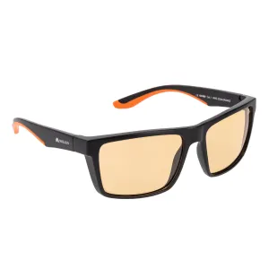 Okulary polaryzacyjne Mikado Orange AMO-2026-OR