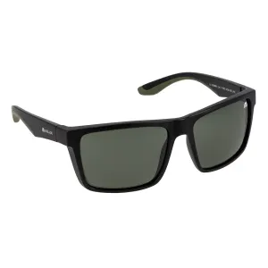 Okulary polaryzacyjne Mikado Zielone AMO-2026-GR