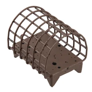 Koszyczek Mikado T2 River Feeder XL 150g