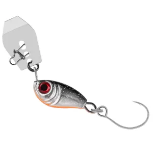 Przynęta Mikado M-Craft Micro Chatterbait BLEAK