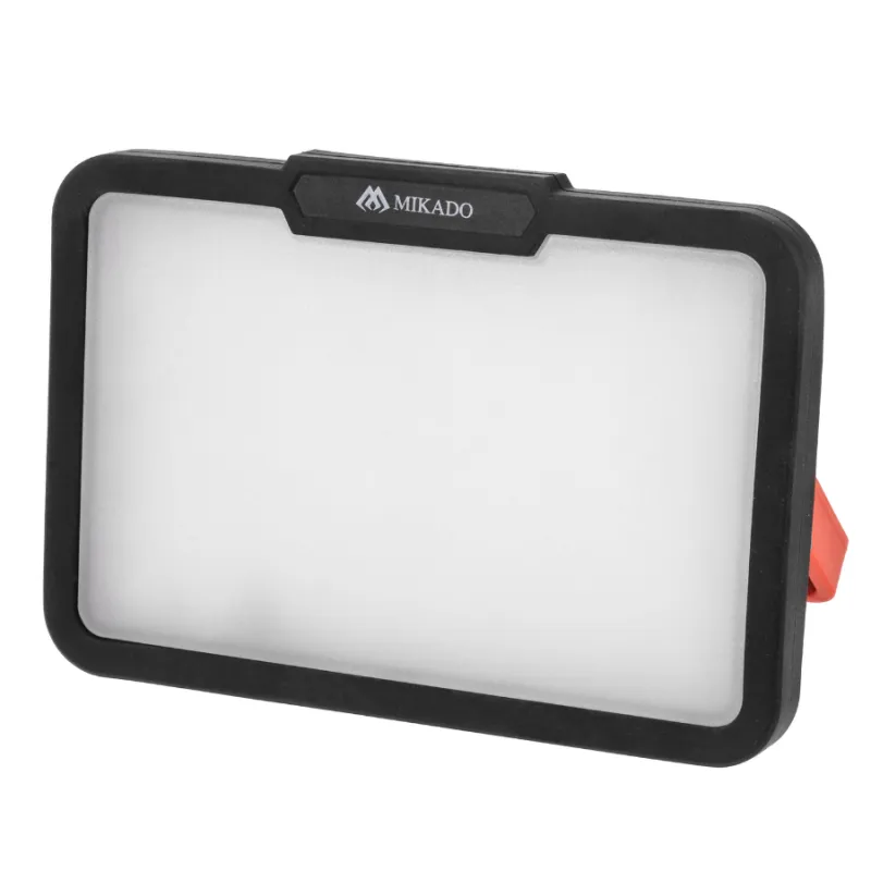 Lampa Biwakowa Mikado Glow 1000 - 1000 LUM