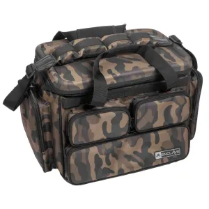 Torba Karpiowa Enclave Camo Hard Compact Bag Mikad