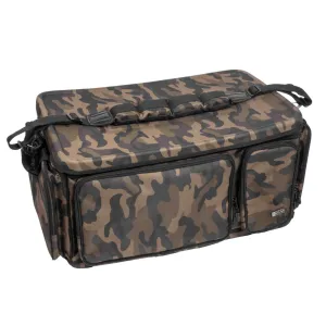 Torba Karpiowa Enclave Camo Hardbag XL Mikado