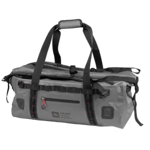 Torba Spinnigowa MFT Duffelbag 60L Mikado