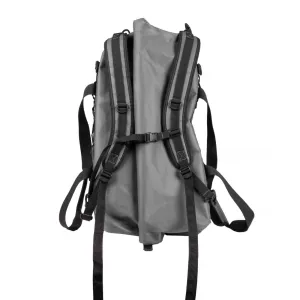Torba Spinnigowa MFT Duffelbag 60L Mikado