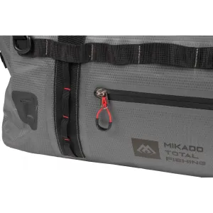 Torba Spinnigowa MFT Duffelbag 60L Mikado