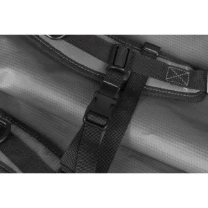 Torba Spinnigowa MFT Duffelbag 60L Mikado