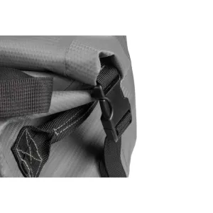 Torba Spinnigowa MFT Duffelbag 60L Mikado