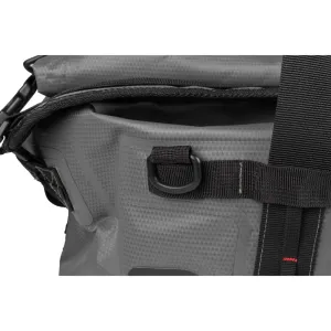 Torba Spinnigowa MFT Duffelbag 60L Mikado