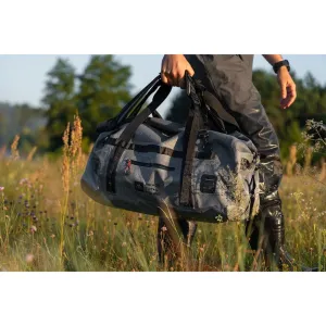 Torba Spinnigowa MFT Duffelbag 60L Mikado