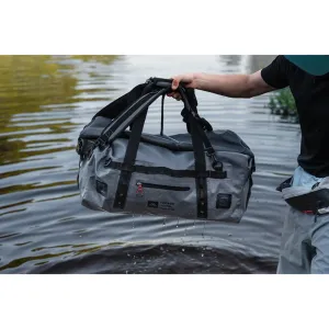 Torba Spinnigowa MFT Duffelbag 60L Mikado