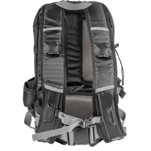 Plecak Spinningowy MFT Hybridpack 26L+6L Mikado