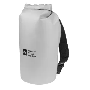 Plecak Wodoszczelny Mikado MFT Rollpack 30L