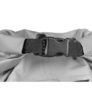 Plecak Wodoszczelny Mikado MFT Rollpack 30L