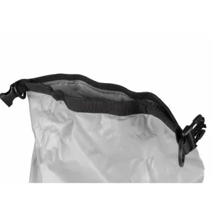 Plecak Wodoszczelny Mikado MFT Rollpack 30L