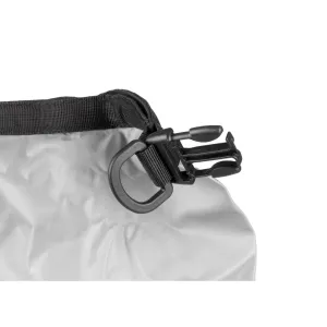 Plecak Wodoszczelny Mikado MFT Rollpack 30L