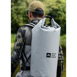 Plecak Wodoszczelny Mikado MFT Rollpack 30L